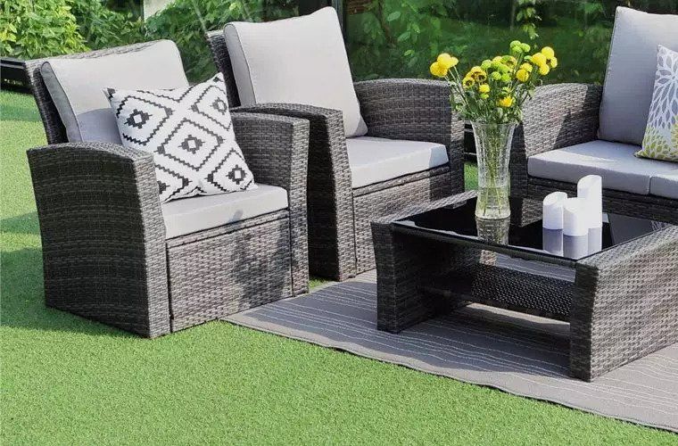 Τραπεζαρία, τραπέζι, ας γευματίσουμε σε ένα έπιπλο κορυφαίου design! - Milonadakis.gr Blog