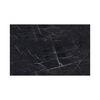 Επιφάνεια τραπεζιού Saran pakoworld μαύρο μαρμάρου 120x80εκ - ΕΠΙΦΑΝΕΙΕΣ ΤΡΑΠΕΖΙΩΝ στο Milonadakis.gr
