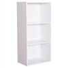 ΡΑΦΙΕΡΑ ΤΟΙΧΟΥ CUBICON HM9941.01 ΛΕΥΚΗ ΜΕΛΑΜΙΝΗ 38,5x23,5x80Υεκ. - ΡΑΦΙΑ ΤΟΙΧΟΥ στο Milonadakis.gr