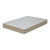 Στρώμα Nemesis pakoworld pocket spring roll pack διπλής όψης aloe vera 20-22cm 140x200εκ - ΣΤΡΩΜΑΤΑ ΥΠΝΟΥ & ΣΟΜΙΕΔΕΣ στο Milonadakis.gr