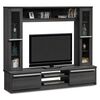 Σύνθετο σαλονιού Chico TV pakoworld χρώμα embony oak 180.5x40x158εκ - ΣΥΝΘΕΣΕΙΣ ΣΑΛΟΝΙΟΥ στο Milonadakis.gr