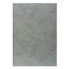 ΕΠΙΦΑΝΕΙΑ ΤΡΑΠΕΖΙΟΥ HPL ΟΡΘΟΓΩΝΙΑ HM6350.32 CEMENT 60x80εκ. - ΚΑΠΑΚΙΑ HPL στο Milonadakis.gr