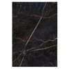 ΕΠΙΦΑΝΕΙΑ ΤΡΑΠΕΖΙΟΥ HPL ΟΡΘΟΓΩΝΙΑ HM6350.34 BLACK MARBLE 60x80εκ. - ΚΑΠΑΚΙΑ HPL στο Milonadakis.gr