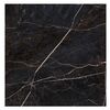 ΕΠΙΦΑΝΕΙΑ ΤΡΑΠΕΖΙΟΥ ΤΕΤΡΑΓΩΝΗ HPL HM5839.34 BLACK MARBLE 80x80εκ - ΚΑΠΑΚΙΑ HPL στο Milonadakis.gr