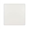 ΕΠΙΦΑΝΕΙΑ ΤΡΑΠΕΖΙΟΥ HM5162.01 COMPACT HPL 80X80 εκ. ΛΕΥΚΗ - ΚΑΠΑΚΙΑ HPL στο Milonadakis.gr