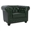 ΠΟΛΥΘΡΟΝΑ T.CHESTERFIELD POLINA HM3011.08 PU ΚΥΠΑΡΙΣΣΙ 106x87x70Y εκ. - ΚΑΡΕΚΛΕΣ - ΠΟΛΥΘΡΟΝΕΣ ΕΣ. στο Milonadakis.gr