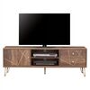 ΕΠΙΠΛΟ TV KAITLYN HM8652 ΚΑΡΥΔΙ ΜΕ ΧΡΥΣΟ 150x39,5x51,5Y εκ. - KAITLYN στο Milonadakis.gr