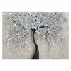ΠΙΝΑΚΑΣ ΚΑΜΒΑΣ BLOSSOM TREE HM7197.04 100X3X70 εκ. - ΠΙΝΑΚΕΣ στο Milonadakis.gr