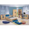 ΠΑΙΔΙΚΟ ΔΩΜΑΤΙΟ PLAYROOM SONAMA-ΣΙΕΛ 48X40X39.2 cm - ΠΑΙΔΙΚΟ ΔΩΜΑΤΙΟ στο Milonadakis.gr