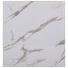 ΕΠΙΦΑΝΕΙΑ ΤΡΑΠΕΖΙΟΥ HLP MARBLE WHITE-GREY 5145 HM5827.11 65X69 - ΚΑΠΑΚΙΑ HPL στο Milonadakis.gr