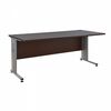ΓΡΑΦΕΙΟ ΕΠΑΓΓΕΛΜΑΤΙΚΟ VALDEN HM2046.02 WENGE 180X80X75 - ΓΡΑΦΕΙΑ στο Milonadakis.gr