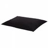 ΠΟΥΦ ANSHU HM5808.04 ΜΑΥΡΟ ΜΕ UV PROTECTION 140x180 εκ. - ΠΟΥΦ στο Milonadakis.gr