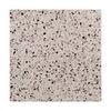 ΕΠΙΦΑΝΕΙΑ ΤΡΑΠΕΖΙΟΥ WERZALIT 60Χ60Χ3.5εκ. TERRAZZO HM5229.16 - ΚΑΠΑΚΙΑ WERZALIT στο Milonadakis.gr