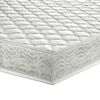 ΣΤΡΩΜΑ POCKET SPRING 120x200 ΔΙΠΛΗΣ ΟΨΗΣ HM309.08 HOMEMARKT - POCKET SPRING στο Milonadakis.gr