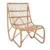 ΠΟΛΥΘΡΟΝΑ GRINN HM9815.01 ΡΑΒΔΟΙ RATTAN ΣΕ ΦΥΣΙΚΟ 56,5x73,5x79,5Υ εκ. - ΚΑΡΕΚΛΕΣ - ΠΟΛΥΘΡΟΝΕΣ στο Milonadakis.gr