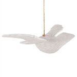 ΚΡΕΜΑΣΤΟ ΔΙAΚΟΣΜΗΤΙΚΟ ΓΛΑΡΟΣ HM4301 ΞΥΛΟ ΑΛΜΠΑΣΙΑΣ ΣΕ WHITEWASH 65x40x16-96Y εκ. - ΔΙΑΚΟΣΜΗΤΙΚΑ ΤΟΙΧΟΥ στο Milonadakis.gr