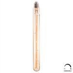 ΛΑΜΠΤΗΡΑΣ HM4190 LED FILAMENT 6W E27 3000K ΧΡΥΣΟ DIMMABLE - ΦΩΤΙΣΜΟΣ ΟΙΚΟΝΟΜΙΑΣ στο Milonadakis.gr