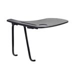 ΑΝΑΛΟΓΙΟ ΠΤΥΣΣ/ΝΟ ΓΙΑ ΜΗΛΟΣ - ΚΑΡΕΚΛΕΣ ΕΠΙΣΚΕΠΤΗ στο Milonadakis.gr