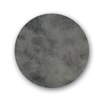 ΕΠΙΦΑΝΕΙΑ Φ60εκ. ΤΣΙΜΕΝΤΟΥ ΒΕΡΖΑΛΙΤ - ΕΠΙΦΑΝΕΙΕΣ ΤΡΑΠΕΖΙΩΝ στο Milonadakis.gr