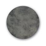 ΕΠΙΦΑΝΕΙΑ Φ70εκ. ΤΣΙΜΕΝΤΟΥ ΒΕΡΖΑΛΙΤ - ΕΠΙΦΑΝΕΙΕΣ ΤΡΑΠΕΖΙΩΝ στο Milonadakis.gr