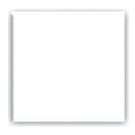 ΕΠΙΦΑΝΕΙΑ 70Χ70εκ. ΛΕΥΚΟ  ΒΕΡΖΑΛΙΤ - ΕΠΙΦΑΝΕΙΕΣ ΤΡΑΠΕΖΙΩΝ στο Milonadakis.gr