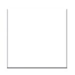 ΕΠΙΦΑΝΕΙΑ 80Χ80εκ. ΛΕΥΚΟ ΒΕΡΖΑΛΙΤ - ΕΠΙΦΑΝΕΙΕΣ ΤΡΑΠΕΖΙΩΝ στο Milonadakis.gr