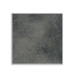 ΕΠΙΦΑΝΕΙΑ 80Χ80εκ. ΤΣΙΜΕΝΤΟΥ ΒΕΡΖΑΛΙΤ - ΕΠΙΦΑΝΕΙΕΣ ΤΡΑΠΕΖΙΩΝ στο Milonadakis.gr