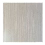 ΕΠΙΦΑΝΕΙΑ 70Χ70εκ. WOODY COLOUR ΒΕΡΖΑΛΙΤ - ΕΠΙΦΑΝΕΙΕΣ ΤΡΑΠΕΖΙΩΝ στο Milonadakis.gr