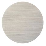 ΕΠΙΦΑΝΕΙΑ Φ70εκ. WOODY ΒΕΡΖΑΛΙΤ - ΕΠΙΦΑΝΕΙΕΣ ΤΡΑΠΕΖΙΩΝ στο Milonadakis.gr