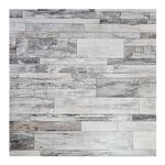 ΕΠΙΦΑΝΕΙΑ 80Χ80εκ. WHITE BLOCK ΒΕΡΖΑΛΙΤ - ΕΠΙΦΑΝΕΙΕΣ ΤΡΑΠΕΖΙΩΝ στο Milonadakis.gr