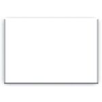 ΕΠΙΦΑΝΕΙΑ 80Χ120εκ. ΛΕΥΚΟ ΒΕΡΖΑΛΙΤ - ΕΠΙΦΑΝΕΙΕΣ ΤΡΑΠΕΖΙΩΝ στο Milonadakis.gr