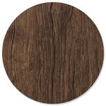 ΕΠΙΦΑΝΕΙΑ Φ70εκ. RUSTIC WENGE ΒΕΡΖΑΛΙΤ - ΕΠΙΦΑΝΕΙΕΣ ΤΡΑΠΕΖΙΩΝ στο Milonadakis.gr