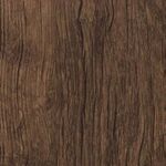 ΕΠΙΦΑΝΕΙΑ 80Χ80εκ. RUSTIC WENGE ΒΕΡΖΑΛΙΤ - ΕΠΙΦΑΝΕΙΕΣ ΤΡΑΠΕΖΙΩΝ στο Milonadakis.gr