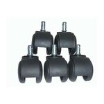 ΡΟΔΑ Φ11(ΣΥΣΚ.5) ΓΙΑ ΚΑΘΙΣΜΑ ΓΡΑΦΕΙΟΥ - ΒΟΗΘΗΤΙΚΑ ΣΚΑΜΠΩ στο Milonadakis.gr