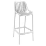 AIR 75εκ. ΣΚΑΜΠΟ WHITE ΠΟΛ/ΝΙΟΥ 45Χ53X105εκ. - ΣΚΑΜΠΩ στο Milonadakis.gr