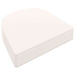 ARUBA ΜΑΞΙΛΑΡΙ ΠΟΛΥΘΡΟΝΑΣ 50X46X5εκ. - ΚΑΡΕΚΛΕΣ - ΠΟΛΥΘΡΟΝΕΣ στο Milonadakis.gr