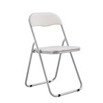 BOLD/P ΛΕΥΚΗ(Σ6)ΚΑΡΕΚΛΑ ΠΤΥΣΣ/ΝΗ 43X42X46-77εκ. - ΚΑΡΕΚΛΕΣ στο Milonadakis.gr