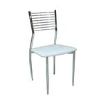 EVITA ΚΡΕΜ ΚΑΡΕΚΛΑ ΧΡΩΜΙΟΥ 39X48X47-84εκ. - ΚΑΡΕΚΛΕΣ - ΠΟΛΥΘΡΟΝΕΣ ΕΣ. στο Milonadakis.gr