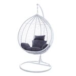 NEST15 ΛΕΥΚΗ 94Χ107/Φ102Χ200εκ. ΜΕΤΑΛΛΙΚΗ - ΚΟΥΝΙΕΣ - ΦΩΛΙΕΣ στο Milonadakis.gr