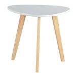 MOLY BIG 60X60X55εκ.ΤΡΑΠΕΖΙ ΣΑΛΟΝΙΟΥ - ΤΡΑΠΕΖΑΚΙΑ ΣΑΛΟΝΙΟΥ στο Milonadakis.gr