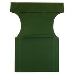 TORINO ΥΦΑΣΜΑ ΚΥΠΑΡΙΣΣΙ ΓΙΑ ΣΚΗΝΟΘΕΤΗ 58Χ45Χ79εκ. - ΜΑΞΙΛΑΡΙΑ στο Milonadakis.gr