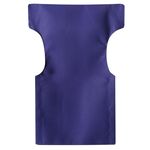 TORINO ΥΦΑΣΜΑ ΜΠΛΕ ΓΙΑ ΣΚΗΝΟΘΕΤΗ 58Χ45Χ79εκ. - ΜΑΞΙΛΑΡΙΑ στο Milonadakis.gr