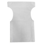 TORINO TEXTILENE 600gr ΕΚΡΟΥ ΓΙΑ ΣΚΗΝΟΘΕΤΗ 58Χ45Χ79εκ. - ΜΑΞΙΛΑΡΙΑ στο Milonadakis.gr