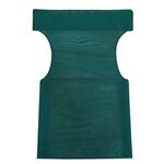 TORINO TEXTILENE 600gr ΚΥΠΑΡΙΣΣΙ ΓΙΑ ΣΚΗΝΟΘΕΤΗ 58Χ45Χ79εκ. - ΜΑΞΙΛΑΡΙΑ στο Milonadakis.gr