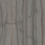 ΕΠΙΦΑΝΕΙΑ 70Χ70εκ. GREY WOOD ΒΕΡΖΑΛΙΤ - ΕΠΙΦΑΝΕΙΕΣ ΤΡΑΠΕΖΙΩΝ στο Milonadakis.gr