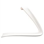 ΑΝΤΑΛΛΑΚΤΙΚΑ ΜΠΡΑΤΣΑ ΠΟΛΥΠΡΟΠΥΛΕΝΙΟΥ ΣΕΤ 2ΤΜΧ ΛΕΥΚΑ ΓΙΑ HM1053.01-05-06-21 - ΑΝΤΑΛΛΑΚΤΙΚΑ στο Milonadakis.gr