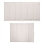 ΠΑΝΙ TEXTILENE ΑΝΤΑΛΛΑΚΤΙΚΟ ΞΑΠΛΩΣΤΡΑΣ MILOS-CRETA HM6064.02 ΜΠΕΖ - ΑΝΤΑΛΛΑΚΤΙΚΑ ΞΑΠΛΩΣΤΡΑΣ στο Milonadakis.gr