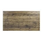 ΕΠΙΦΑΝΕΙΑ ΤΡΑΠΕΖΙΟΥ ΞΥΛΙΝΗ ΚΑΡΥΔΙ 120Χ65Χ3εκ. - ΕΠΙΦΑΝΕΙΕΣ ΤΡΑΠΕΖΙΩΝ στο Milonadakis.gr