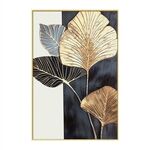 ΠΙΝΑΚΑΣ TOIXOY HM4546.02 ΜΕ ΚΟΡΝΙΖΑ ΜΠΕΖ-ΚΑΜΒΑΣ ΕΚΤΥΠΩΣΗ ΠΛΑΤΙΑ ΦΥΛΛΑ 52,5x2,8x72,5Υεκ. - ΠΙΝΑΚΕΣ στο Milonadakis.gr