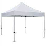 GAZEBO MATTHEW-AL HM6313 ΠΤΥΣΣΟΜ.-ΕΠΑΓΓΕΛΜΑΤΙΚΗ ΧΡΗΣΗ-ΣΚΕΛΕΤΟΣ ΑΛΟΥΜ.ΑΣΗΜΙ-ΛΕΥΚΟ ΥΦΑΣΜΑ 3x3x3,43Yμ - ΚΙΟΣΚΙΑ στο Milonadakis.gr